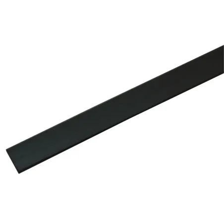 CARBON FIBRE SHAFT 2.0x12mm 1M