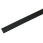 CARBON FIBRE SHAFT 2.0x12mm 1M CARBON FIBRE SHAFT 2.0x12mm 1M