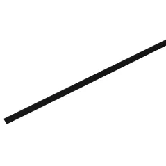 CARBON FIBRE SHAFT 1.0x3mm 1M