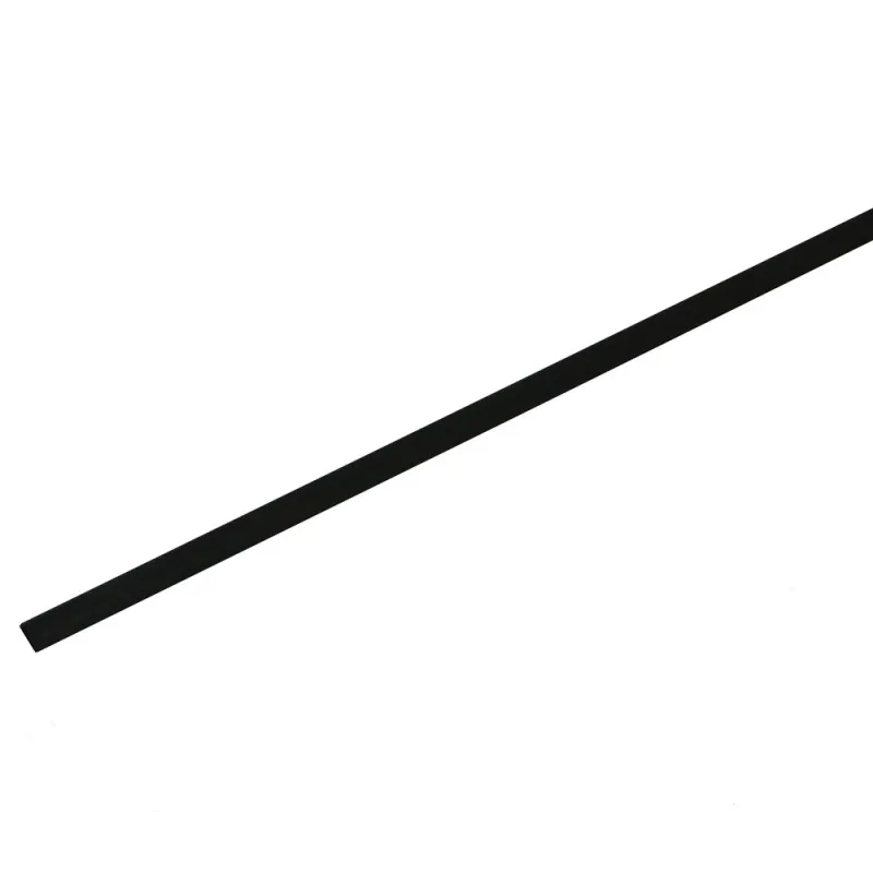 CARBON FIBRE SHAFT 1.0x3mm 1M