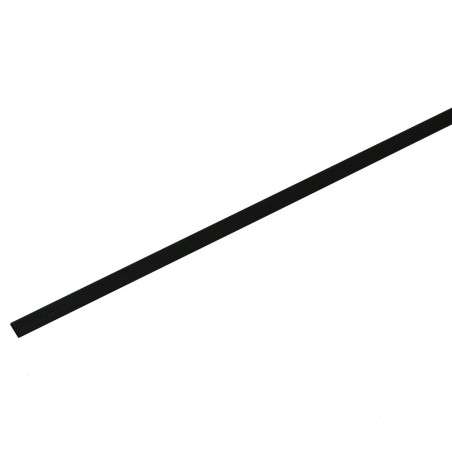 CARBON FIBRE SHAFT 1.0x3mm 1M