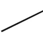 CARBON FIBRE SHAFT 1.0x3mm 1M