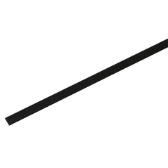 CARBON FIBRE SHAFT 0.6x5mm 1M