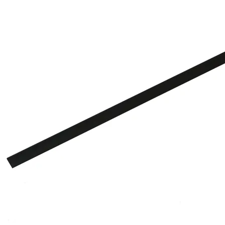 CARBON FIBRE SHAFT 0.6x5mm 1M
