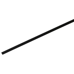 CARBON FIBRE SHAFT 0.8x3mm 1M
