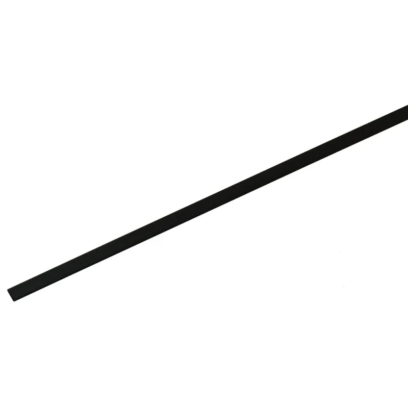 CARBON FIBRE SHAFT 0.8x3mm 1M