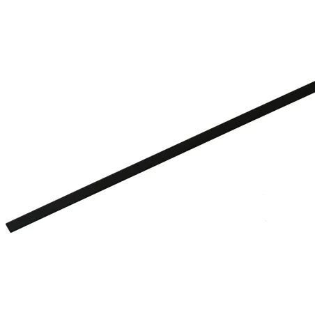 CARBON FIBRE SHAFT 0.8x3mm 1M