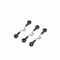 Pushrod Set (3): Infusion 180