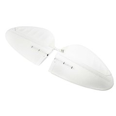 Tail Set: Commander mPd 1.4m