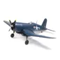 F4U-4 Corsair 1.2m PNP