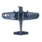 F4U-4 Corsair 1.2m PNP