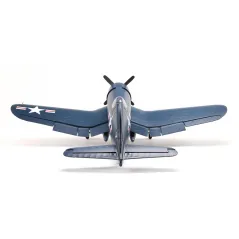 F4U-4 Corsair 1.2m PNP