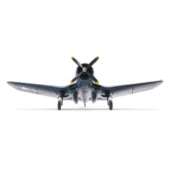 F4U-4 Corsair 1.2m PNP