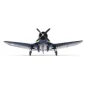 F4U-4 Corsair 1.2m PNP