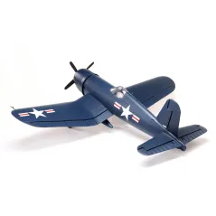 F4U-4 Corsair 1.2m PNP