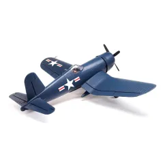 F4U-4 Corsair 1.2m PNP