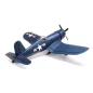 F4U-4 Corsair 1.2m PNP