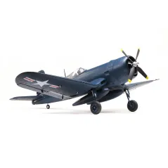 F4U-4 Corsair 1.2m PNP