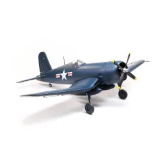 F4U-4 Corsair 1.2m PNP