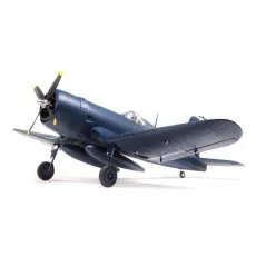 F4U-4 Corsair 1.2m PNP