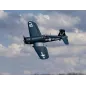 F4U-4 Corsair 1.2m PNP