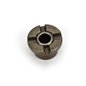 Pull/Spin-Start One-Way Bearing: DYN .21