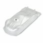 1/10 P63 X-Lite (0.4mm) Clear Body for 190mm TC