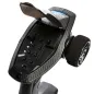 4 Channel 2.4Ghz Surface Transmitter