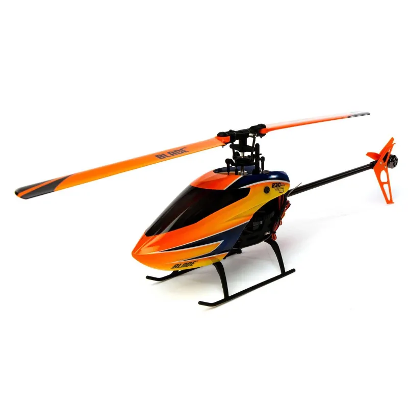 230 S RTF Basic 230 S RTF Basic