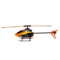 230 S RTF Basic 230 S RTF Basic