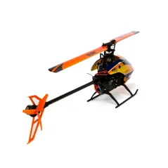 230 S RTF Basic