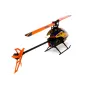 230 S RTF Basic 230 S RTF Basic