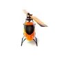 230 S RTF Basic 230 S RTF Basic