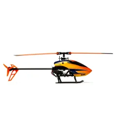 230 S RTF Basic
