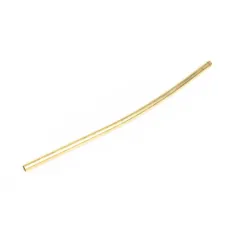 Stuffing Tube: Recoil 2 26"