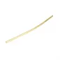 Stuffing Tube: Recoil 2 26"