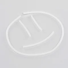 Water Cooling Lines: Recoil 2 26"