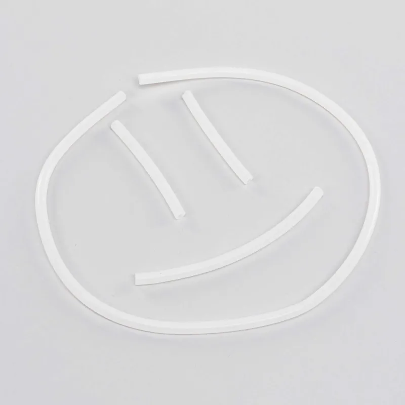 Water Cooling Lines: Recoil 2 26"
