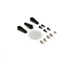 servo arm set Blade 360cfx