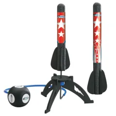 Rocket Star AIR ROCKET