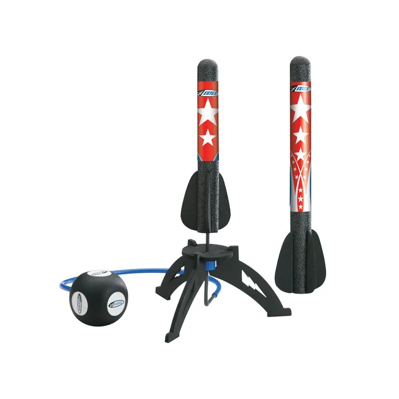 Rocket Star AIR ROCKET