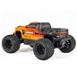 GRANITE BOOST 4X2 550 MEGA 1/10 2WD MT Orange