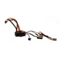 Firma 70A Brushed Smart Waterproof ESC, 2S-3S: IC3