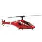 150 FX RTF 150 FX RTF