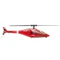 150 FX RTF 150 FX RTF