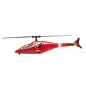 150 FX RTF 150 FX RTF