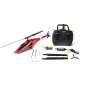 150 FX RTF 150 FX RTF