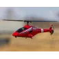 150 FX RTF 150 FX RTF