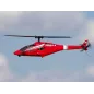 150 FX RTF 150 FX RTF