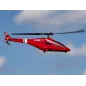 150 FX RTF 150 FX RTF